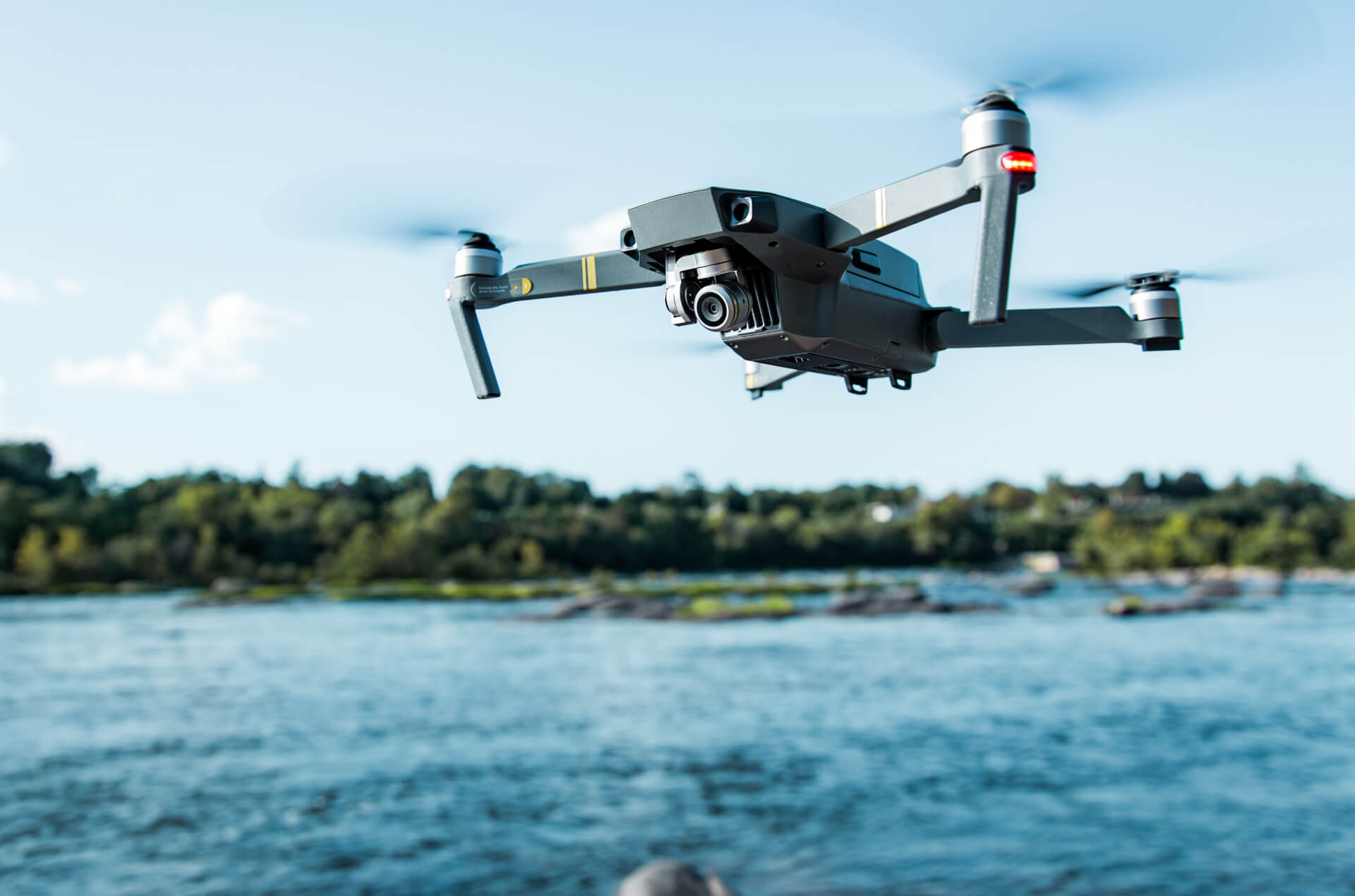 drone-1-slide-1
