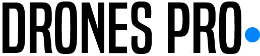 DronePro